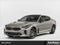 2022 Kia Stinger GT2 RWD
