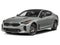 2022 Kia Stinger GT2 RWD