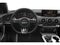 2022 Kia Stinger GT2 RWD