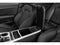 2022 Kia Stinger GT2 RWD