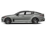 2022 Kia Stinger GT2 RWD