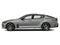 2022 Kia Stinger GT2 RWD