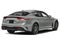 2022 Kia Stinger GT2 RWD
