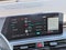 2025 Kia K5 GT DCT FWD