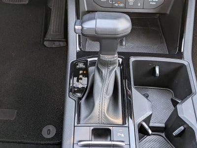 2025 Kia K5 GT DCT FWD