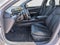 2025 Kia K5 GT DCT FWD