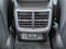 2025 Kia K5 GT DCT FWD