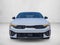 2025 Kia K5 GT DCT FWD