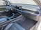 2025 Kia K5 GT DCT FWD