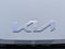 2025 Kia K5 GT DCT FWD