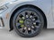 2025 Kia K5 GT DCT FWD