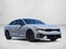 2025 Kia K5 GT DCT FWD