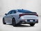 2025 Kia K5 GT DCT FWD