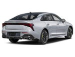 2025 Kia K5 GT DCT FWD