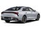 2025 Kia K5 GT DCT FWD