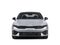 2025 Kia K5 GT DCT FWD