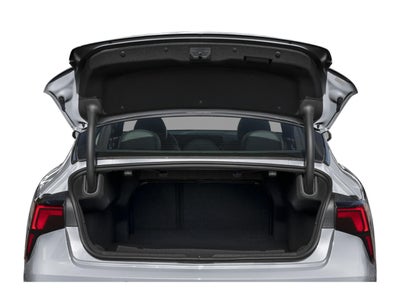 2025 Kia K5 GT DCT FWD