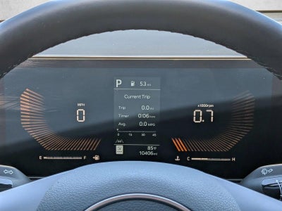 2025 Kia K5 GT-Line Auto FWD