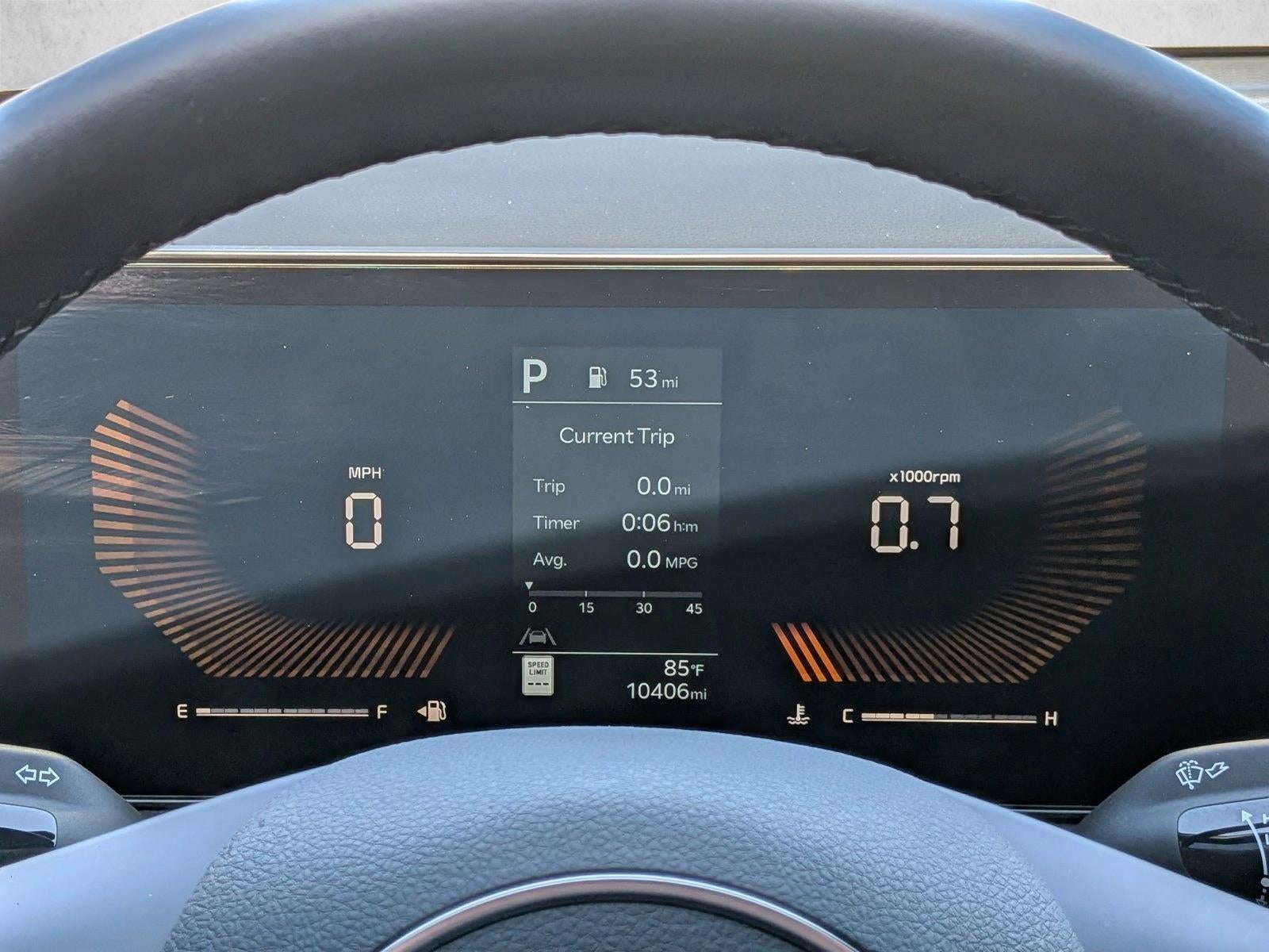 2025 Kia K5 GT-Line Auto FWD