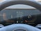 2025 Kia K5 GT-Line Auto FWD