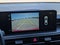 2025 Kia K5 GT-Line Auto FWD