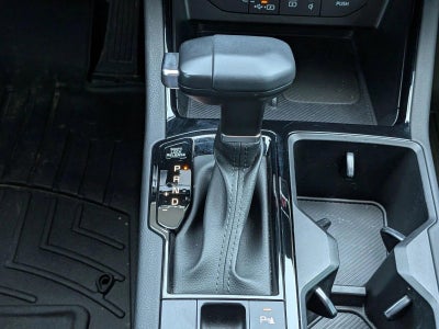 2025 Kia K5 GT-Line Auto FWD