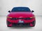 2025 Kia K5 GT-Line Auto FWD