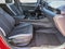 2025 Kia K5 GT-Line Auto FWD