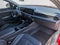 2025 Kia K5 GT-Line Auto FWD