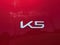 2025 Kia K5 GT-Line Auto FWD