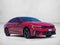 2025 Kia K5 GT-Line Auto FWD