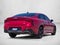 2025 Kia K5 GT-Line Auto FWD