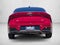 2025 Kia K5 GT-Line Auto FWD