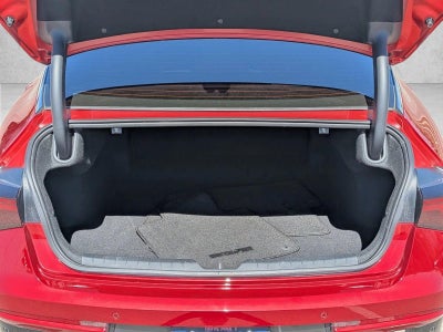 2025 Kia K5 GT-Line Auto FWD