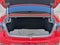 2025 Kia K5 GT-Line Auto FWD
