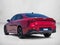 2025 Kia K5 GT-Line Auto FWD