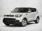 2017 Kia Soul Base Auto