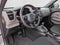 2017 Kia Soul Base Auto