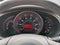 2017 Kia Soul Base Auto