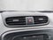 2017 Kia Soul Base Auto
