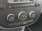 2017 Kia Soul Base Auto