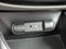 2017 Kia Soul Base Auto