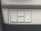2017 Kia Soul Base Auto