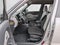 2017 Kia Soul Base Auto