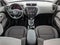 2017 Kia Soul Base Auto