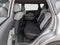 2017 Kia Soul Base Auto