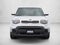 2017 Kia Soul Base Auto