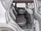 2017 Kia Soul Base Auto
