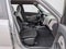 2017 Kia Soul Base Auto