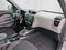 2017 Kia Soul Base Auto